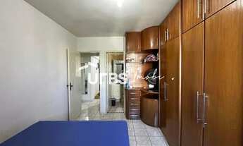 Imagem 6: Dom Thiago - Apartamento 2 quartos, sendo 1 suíte