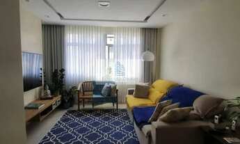 Imagem: NITERÓI - Apartamento Padrão - ICARAÍ