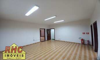 Imagem 6: APARTAMENTO - CENTRO - SÃO CAETANO DO SUL - SP