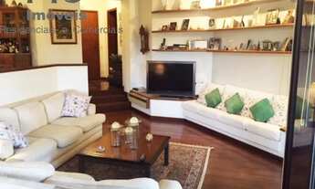 Imagem 6: SÃO PAULO - Apartamento Padrão - PARAÍSO