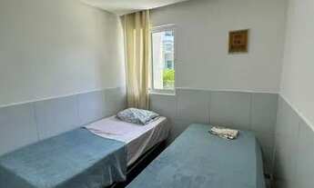 Imagem 5: SP Belíssima Casa de Praia 105m2 na Praia do Cupe, Ipojuca-PE