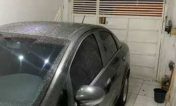 Imagem 2: Casa para aluguel com 3 quartos 1 vaga - Jd das rosas