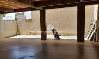 Imagem 6: Altos da Cidade Apartamento com 1 dormitório