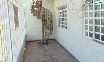 Imagem 2: Alugo Apartamento no Jardim Roriz de Planaltina