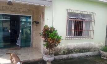 Imagem 6: Casa no centro de itaguai