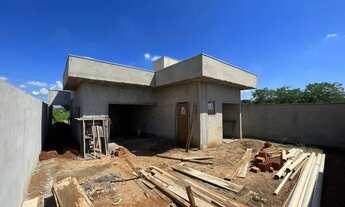 Imagem 6: VENDA Casa com 3 dormitórios