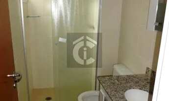 Imagem 7: APARTAMENTO CHACARA KLABIM PARA ALUGAR 2 QUARTOS 2 VAGAS