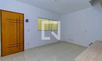 Imagem 6: Casa de Condomínio para Aluguel - Vila Santa Clara, 2 Quartos, 70 m2