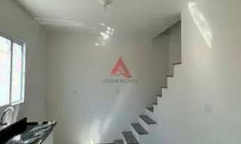 Imagem 4: JACAREí - Casa Padrão - Parque Santo Antônio