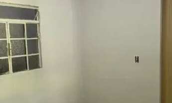 Imagem 3: ALC55 Casa para venda em Cosme de Farias