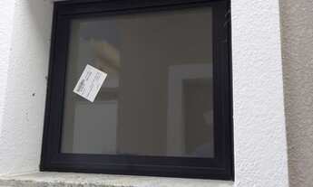 Imagem 6: Linda casa de esquina Cond. Yucatan Paulínia