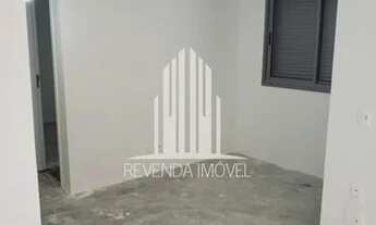 Imagem 2: Apartamento 62m² na região de Interlagos