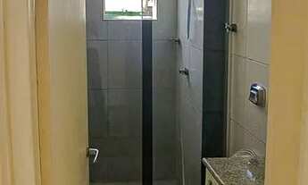 Imagem 4: Apartamento para venda possui 77 metros quadrados com 3 quartos