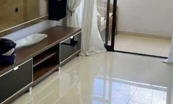 Imagem: Apartamento para venda com 105 metros quadrados