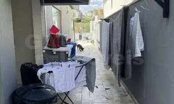 Imagem 5: Casa em Condomínio para Venda, Santana de Parnaíba / SP