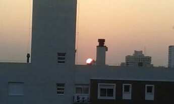 Imagem 14: Apartamento para Venda - 106.97m², 3 dormitórios, sendo 1 suites, 1 vaga - Independência