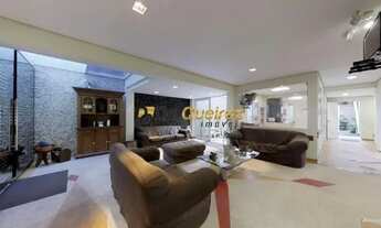 Imagem 5: EDUARDO. IMOVEL EM SÃO PAULO NA ZONA SUL, LOCALIZADA EM INDIANOPOLIS