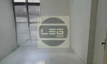 Imagem 3: Apartamento para venda com 55 metros quadrados com 2 quartos em Leme - Rio de Janeiro - RJ