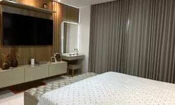 Imagem 2: ! Casa Alphaville 2