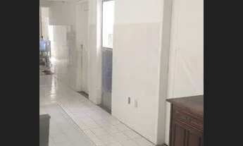 Imagem: Casa no José Conrado de Araújo - 29244