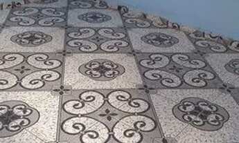 Imagem 5: Casa aluga Quarto com aluguel por R$500 /mês