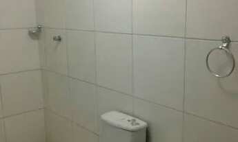 Imagem 6: ALUGA SE CASA NA CIDADE DA ESPERANÇA: CONTATO :