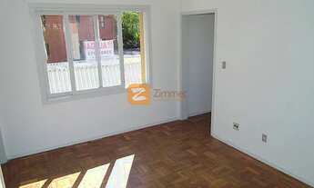 Imagem 4: PORTO ALEGRE - Apartamento Padrão - PARTENON