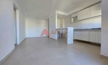 Imagem 2: Apartamento em Parque Faber Castell I - São Carlos, SP