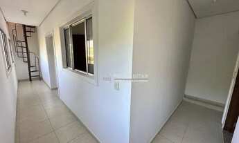 Imagem 7: Sobrado na Cidade Dutra para alugar, 100 m² por R$ 0/mês - Cidade Dutra - São Paulo/SP