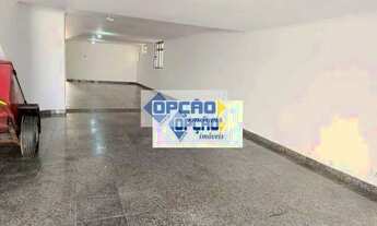 Imagem 5: Casa para Locação em São Paulo, MOOCA, 3 dormitórios, 1 suíte, 1 banheiro, 6 vagas