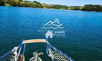 Imagem 7: Marinas do Iguaçu Thermas Resort