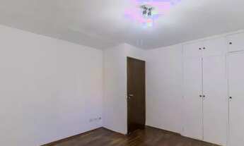 Imagem 6: Cobertura Venda Cerqueira César 200 m² 3 Dormitórios