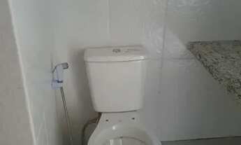 Imagem 7: Apartamento em Pilares, 2 quartos. Rua do lazer, 159