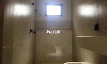 Imagem 3: UBERLÂNDIA - Casa Padrão - QUINTAS ALTO UMUARAMA