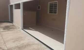 Imagem 4: Aluga se Apartamento