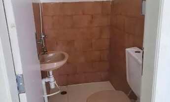 Imagem 4: Aluguel de imóvel