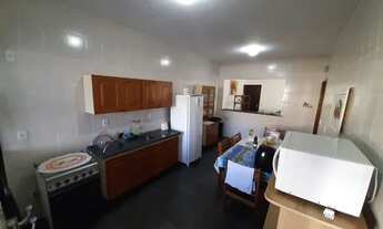 Imagem 4: Toninhas - Apartamento Ubatuba 3 Quartos