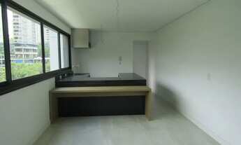 Imagem 2: Aluguel Residential / Apartment Nova Lima MG