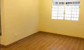 Imagem: Apartamento com 1 dormitório para alugar