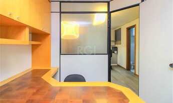 Imagem 4: Loja em Moinhos de Vento