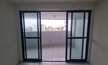 Imagem 5: Apartamento à venda com 3 quartos no Jardim Oceania/Bessa - João Pessoa - Paraíba