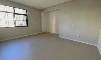 Imagem 5: Apartamento 145m² no Renascença Dependência de empregada completa 03 Quartos TR151791_MKT