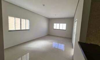 Imagem 3: Casa para venda com 195 metros quadrados com 2 quartos em Colina de Laranjeiras - Serra