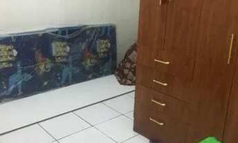 Imagem 3: Apartamento à venda na Liberdade com 5 dormitórios