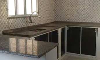 Imagem 3: Alugo casa de 2 quartos na taquara