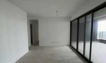 Imagem 3: São Paulo - Apartamento Padrão - Brooklin