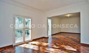 Imagem 5: São Paulo - Casa Padrão - Jardim Paulistano