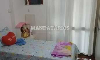 Imagem 3: APARTAMENTO À VENDA NO RECREIO DOS BANDEIRANTES