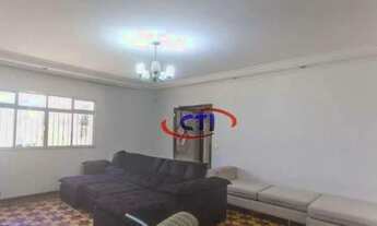 Imagem 2: Sobrado com 3 dormitórios à venda, 250 m² por R$ 1.170.000,00 - Rudge Ramos - São Bernardo