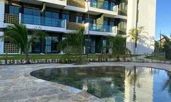 Imagem: MANA BEACH EXCELENTE APARTAMENTO DE 1 QUARTO